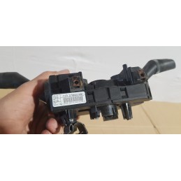 FIAT PANDA 312 DEVIOLUCE DEVIOLUCI ACCENSIONE FARI DEVIOTERGI 07356221860