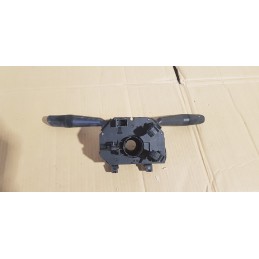 FIAT PANDA 312 DEVIOLUCE DEVIOLUCI ACCENSIONE FARI DEVIOTERGI 07356221860
