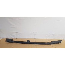PEUGEOT BIPPER BARRA BARRE LONGITUDINALI PORTAPACCHI RAILS TETTO TETTINO DX SX