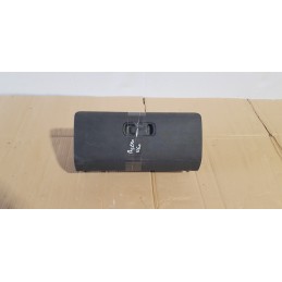 MITSUBISHI PAJERO V60 CASSETTO PORTAOGGETTI MANIGLIA CRUSCOTTO PORTADOCUMENTI