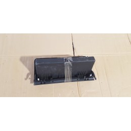 MITSUBISHI PAJERO V60 CASSETTO PORTAOGGETTI MANIGLIA CRUSCOTTO PORTADOCUMENTI
