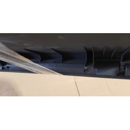 MITSUBISHI PAJERO V60 CASSETTO PORTAOGGETTI MANIGLIA CRUSCOTTO PORTADOCUMENTI