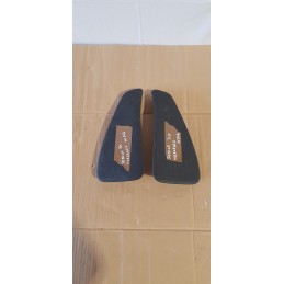MERCEDES CLASSE C W204 S204 AIRBAG SEDILE SEDIA INTERNO GUIDATORE PASSEGGERO