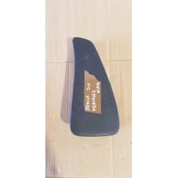MERCEDES CLASSE C W204 S204 AIRBAG SEDILE SEDIA INTERNO GUIDATORE PASSEGGERO