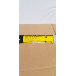FIAT NUOVA 500 PRETENSIONATORE CINTURA ANTERIORE DESTRO DX 34022870C