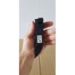BMW SERIE 1 F20 PULSANTIERA PULSANTI TASTO GUIDA ANTISLITTAMENTO SPORT ECO PRO