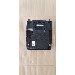 BMW SERIE 1 F20 PLAFONIERA CONSOLE SOTTOTETTO LUCE CORTESIA INTERRUTTORE