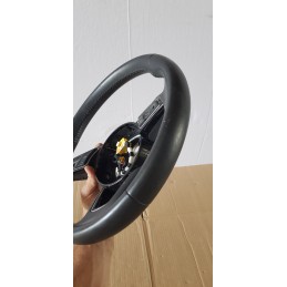 AUDI A3 8V VOLANTE STERZO CORONA COMANDI AL VOLANTE STEREO NAV