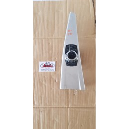 BMW SERIE 3 F30/31 IDRIVE...