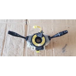 MITSUBISHI PAJERO V60 DEVIOLUCI DEVIOTERGI CONTATTO STRISCIANTE ANELLO SPIRALE