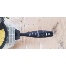 MITSUBISHI PAJERO V60 DEVIOLUCI DEVIOTERGI CONTATTO STRISCIANTE ANELLO SPIRALE