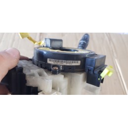 MITSUBISHI PAJERO V60 DEVIOLUCI DEVIOTERGI CONTATTO STRISCIANTE ANELLO SPIRALE