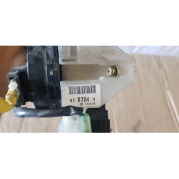 MITSUBISHI PAJERO V60 DEVIOLUCI DEVIOTERGI CONTATTO STRISCIANTE ANELLO SPIRALE