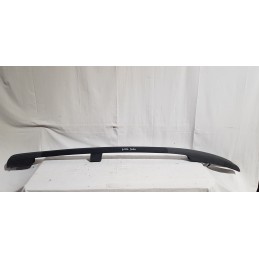 PEUGEOT BIPPER BARRE BARRA TETTO TETTINO LONGITUDINALI PORTAPACCHI DX SX