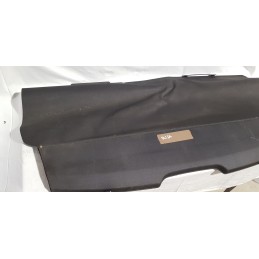 LANCIA MUSA CAPPELLIERA MENSOLA RIPIANO COPERTURA BAGAGLIAIO POSTERIORE