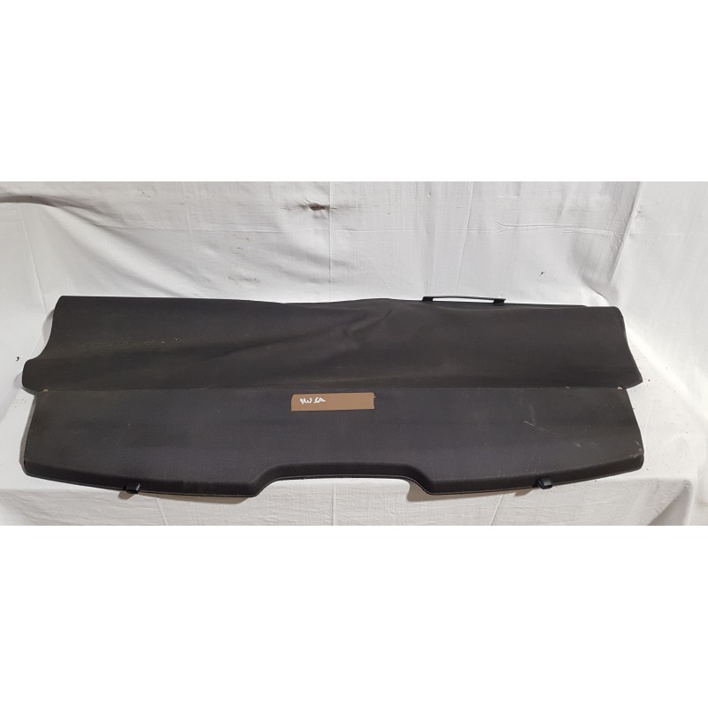 LANCIA MUSA CAPPELLIERA MENSOLA RIPIANO COPERTURA BAGAGLIAIO POSTERIORE
