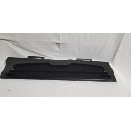 LANCIA MUSA CAPPELLIERA MENSOLA RIPIANO COPERTURA BAGAGLIAIO POSTERIORE