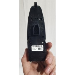 BMW SERIE 3 F30 F31 PULSANTIERA ALZACRISTALLI ALZAVETRO PULSANTI LATO GUIDA SX