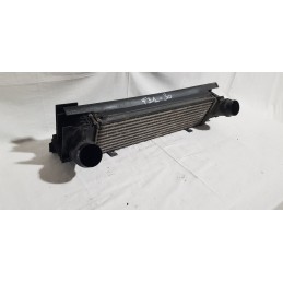 BMW SERIE 3 F30 F31 INTERCOOLER MOTORE RADIATORE REFRIGERATORE ARIA 760053004