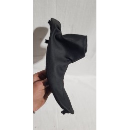 BMW SERIE 3 F30 F31 CUFFIA DI RIVESTIMENTO LEVA FRENO A MANO