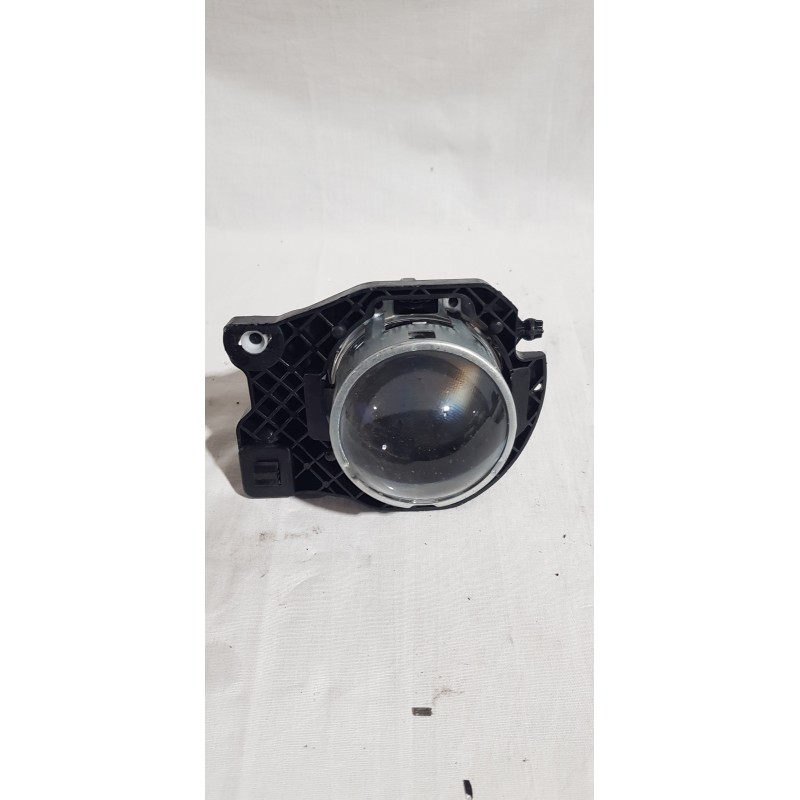 BMW SERIE 3 F30 F31 LENTICOLARE FARO FANALE RIFLETTORE 6553150000