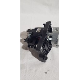 BMW SERIE 3 F30 F31 LENTICOLARE FARO FANALE RIFLETTORE 6553150000