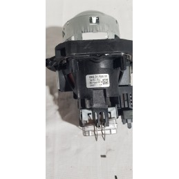 BMW SERIE 3 F30 F31 LENTICOLARE FARO FANALE RIFLETTORE 6553150000