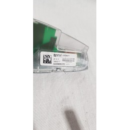 BMW SERIE 3 F30 F31 ANTENNA RADIO GPS ELETTRICA 9226895-03