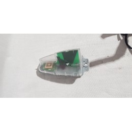 BMW SERIE 3 F30 F31 ANTENNA...