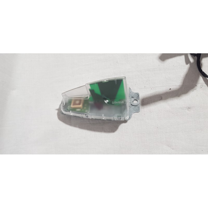 BMW SERIE 3 F30 F31 ANTENNA RADIO GPS ELETTRICA 9226895-03