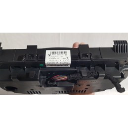 BMW SERIE 3 F30 F31 KIT ACCENSIONE AVVIAMENTO MOTORE CHIAVE ECU CENTRALINA N47
