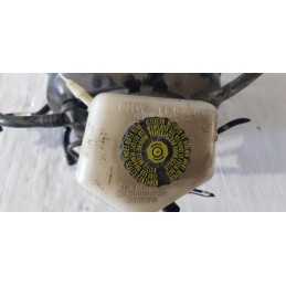 BMW SERIE 3 F30 F31 SERVOFRENO POMPA VUOTO VASCHETTA OLIO 29679842203