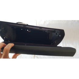 BMW SERIE 3 F30 F31 CASSETTO VANO BOX PORTAOGGETTI DOCUMENTI PASSEGGERO