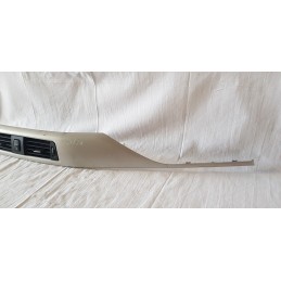 BMW SERIE 3 F30 F31 BOCCHETTE ARIA AREAZIONE MODANATURA CRUSCOTTO CENTRALE