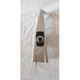 BMW SERIE 3 F30 F31 IDRIVE CONSOLLE JOYSTICK AUTORADIO ROTELLA 9286699-03