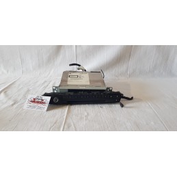 BMW SERIE 3 F30/31 LETTORE...