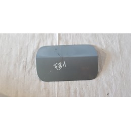 BMW SERIE 3 F30/31 SPORTELLINO SPORTELLO CHIUSURA CARBURANTE 41007300931