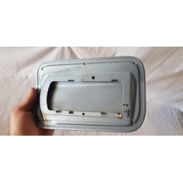 BMW SERIE 3 F30/31 SPORTELLINO SPORTELLO CHIUSURA CARBURANTE 41007300931