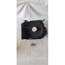 BMW SERIE 3 F30/31 CASSA...