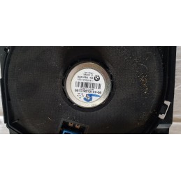 BMW SERIE 3 F30/31 CASSA ALTOPARLANTE SUBWOOFER 65139210147-06