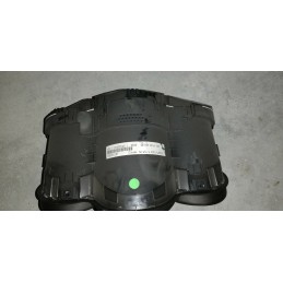 Dettagli su   ALFA ROMEO GT 1.9 DIESEL QUADRO STRUMENTI CONTAKM CONTACHILOMETRI INDICATORE