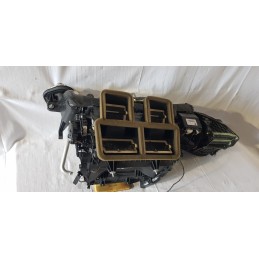 BMW SERIE 3 F30/31 STUFA RISCALDAMENTO INTERNO CRUSCOTTO RADIATORE EVAPORATORE