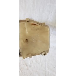 FIAT PANDA 141 VASCHETTA BOCCIA TANICA ACQUA TERGICRISTALLI LAVAVETRI