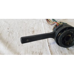 FIAT PANDA 141 DEVIOLUCI DEVIOTERGI DEVIOGUIDASGANCIO INTERRUTTORE LEVA