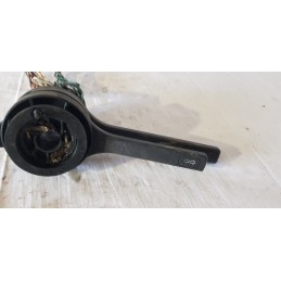 FIAT PANDA 141 DEVIOLUCI DEVIOTERGI DEVIOGUIDASGANCIO INTERRUTTORE LEVA
