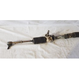 FIAT PANDA 141 SCATOLA STERZO MECCANICA GUIDA TIRANTI