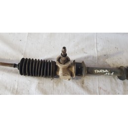 FIAT PANDA 141 SCATOLA STERZO MECCANICA GUIDA TIRANTI
