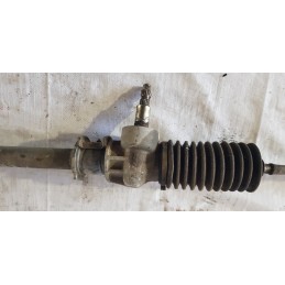 FIAT PANDA 141 SCATOLA STERZO MECCANICA GUIDA TIRANTI