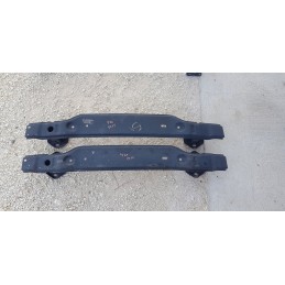 BMW SERIE 1 F20 TRAVERSA...