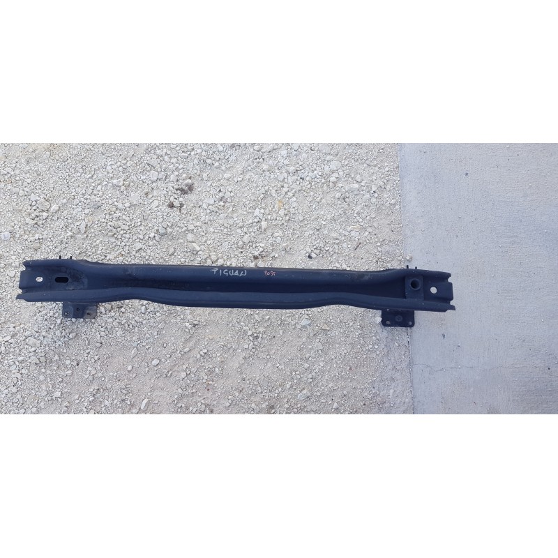 VOLKSWAGEN TIGUAN TRAVERSA RINFORZO PARAURTI POSTERIORE 5NA807311